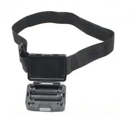 Налобный фонарь RB018, PL017, CY-2068, 3R3xAAA