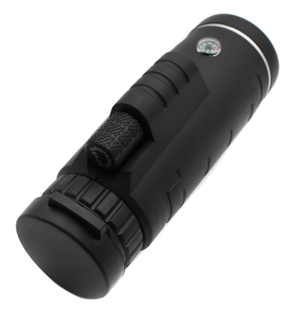 Монокль Bushnell 40х60 с чехлом 5041 Монокль Bushnell 40х60 с чехлом 5041