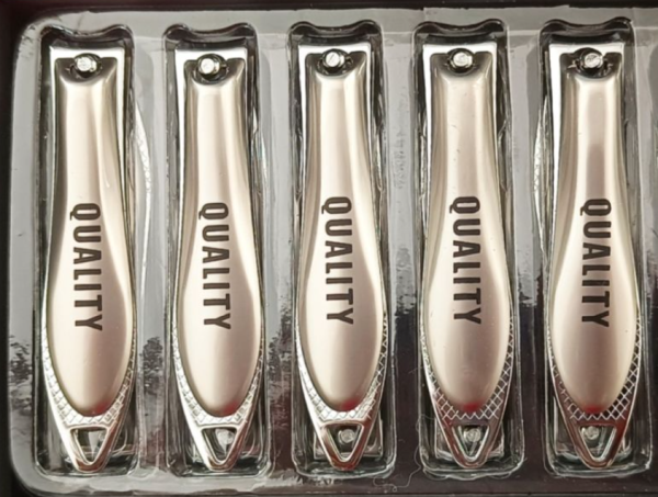 Снимок экрана 2026-04-07 130452