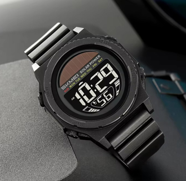 Снимок экрана 2025-12-20 140108