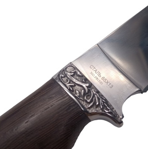 зображення_viber_2024-05-31_10-45-08-067