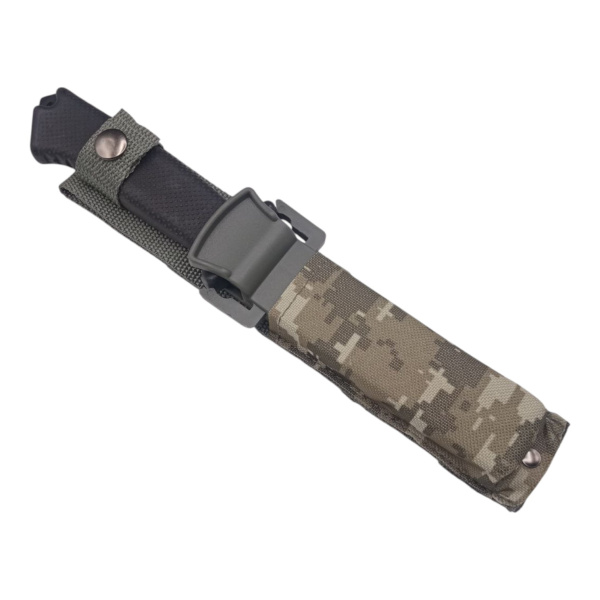 photo_2025-05-30_10-04-05 (2)-Photoroom