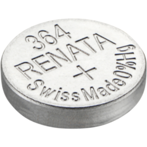 Снимок экрана 2025-10-25 100308-Photoroom