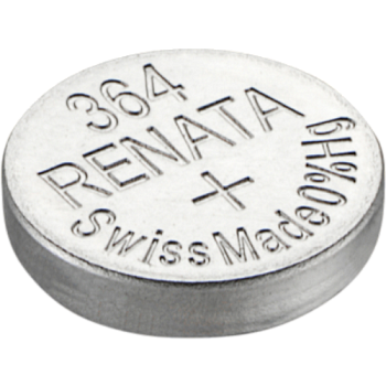 Снимок экрана 2025-10-25 100308-Photoroom