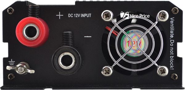 2903701216_w640_h640_professionalnyj-preobrazovatel-invertor