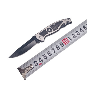 зображення_viber_2024-07-13_13-41-20-128 зображення_viber_2024-07-13_13-41-20-128