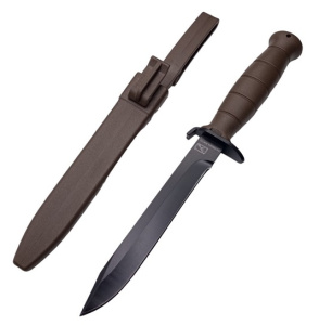 зображення_viber_2023-08-29_11-42-33-276