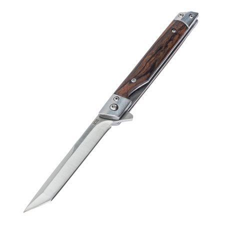 Нож складной Aiboduo M390 A1021