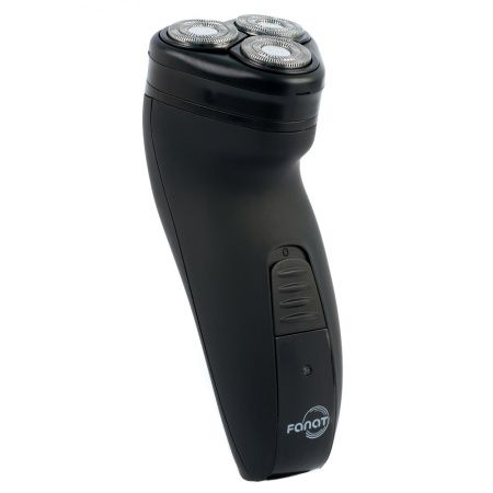 Электробритва Харьков HX-8527