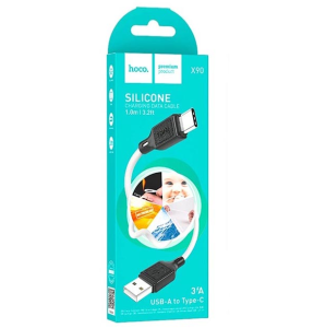 Снимок экрана 2025-09-03 090614 Снимок экрана 2025-09-03 090614