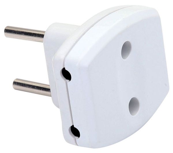 1857767474_trojnik-ploskij-de-pa