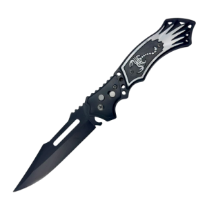 transparent-Photoroom (30)