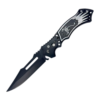 transparent-Photoroom (30)