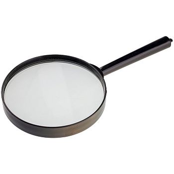 1859058891_uvelichitelnoe-steklo-lupa