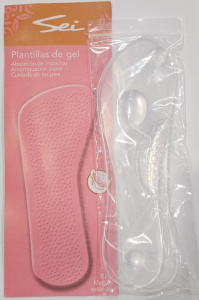 изображение_viber_2023-04-15_15-56-54-031 изображение_viber_2023-04-15_15-56-54-031