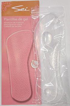 изображение_viber_2023-04-15_15-56-54-031