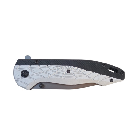 Нож складной Browning F191, 295