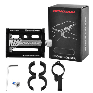 bca2a942-e115-11ea-8728-000c29d757c6_3cf74664-e8f1-11ea-a673-000c29d757c6