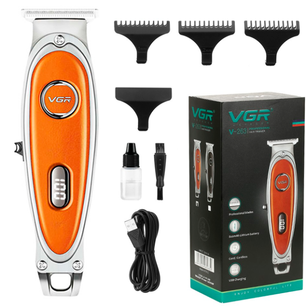 Снимок экрана 2025-05-20 100206