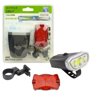 image-removebg-preview (59)