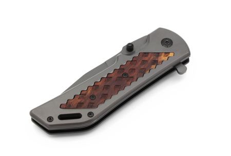 Нож складной Buck 2170 Нож складной Buck 2170