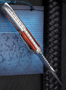 Снимок экрана 2025-03-10 124631