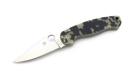 Нож складной Spyderca A8 Нож складной Spyderca A8