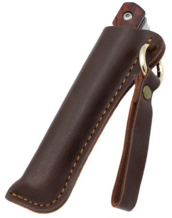 Нож складной Aiboduo 2-412