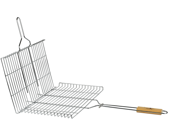 Снимок экрана 2026-03-04 085612