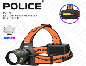 Снимок экрана 2025-01-23 152736