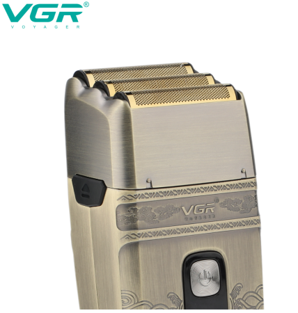 Электробритва VGR V-335