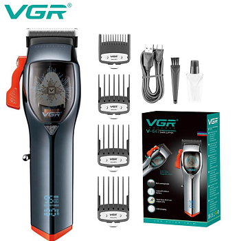 Снимок экрана 2025-05-20 101039