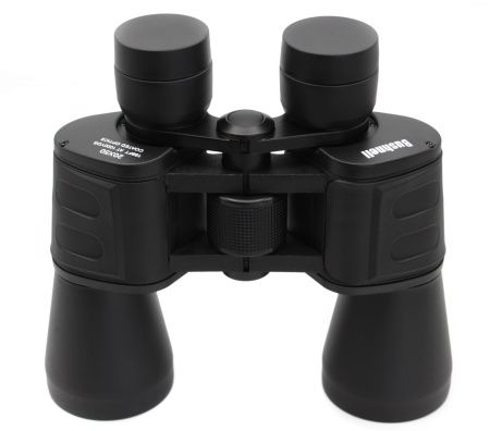 Бинокль Bushnell  4500 20х50 с чехлом 