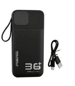 Снимок экрана 2026-02-26 094101