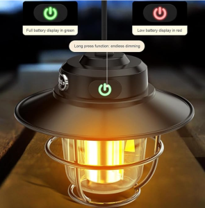 Снимок экрана 2025-01-24 105355 Снимок экрана 2025-01-24 105355