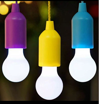 Безымянный1235