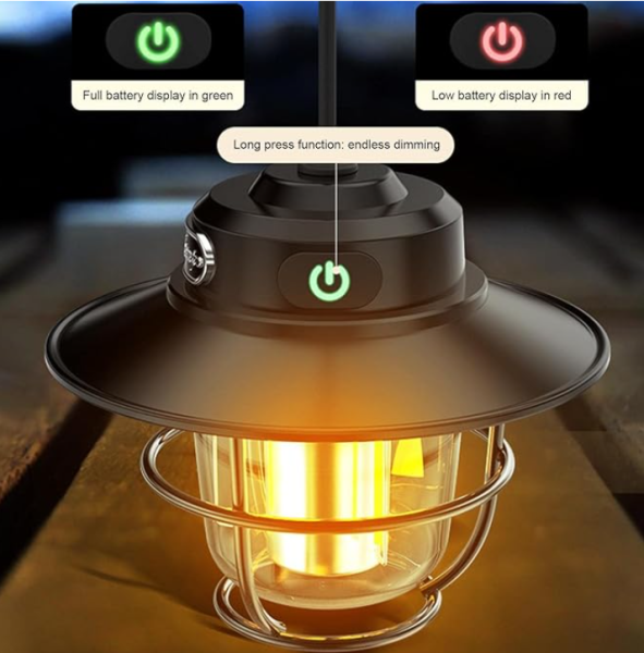 Снимок экрана 2025-01-24 105355 Снимок экрана 2025-01-24 105355