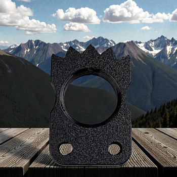 IMG_4469-Photoroom-Photoroom