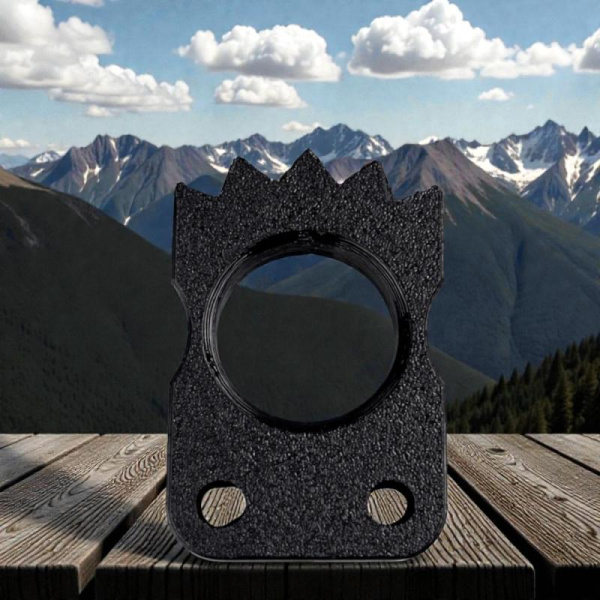 IMG_4469-Photoroom-Photoroom