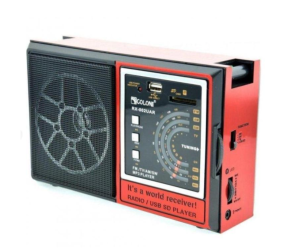 Снимок экрана 2026-03-12 092603