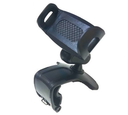 Держатель для телефона в автомобил HOLDER car Dashboard / 8053 Держатель для телефона в автомобил HOLDER car Dashboard / 8053