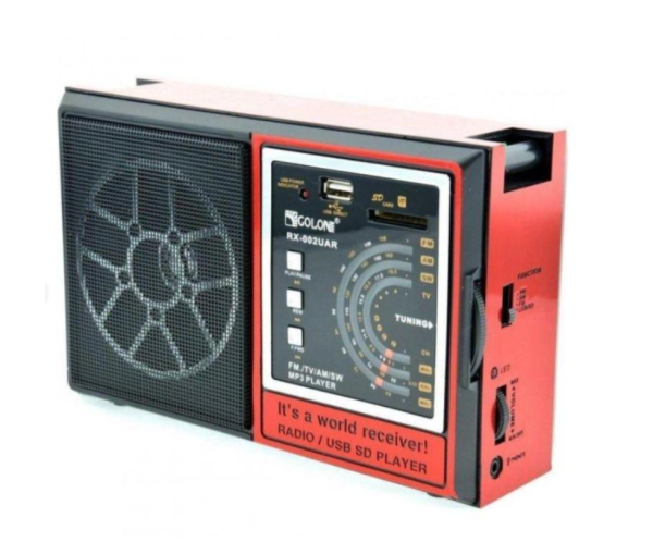 Снимок экрана 2026-03-12 092603