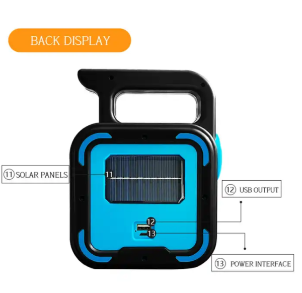 Screenshot Capture - 2023-10-02 - 09-46-51 Screenshot Capture - 2023-10-02 - 09-46-51