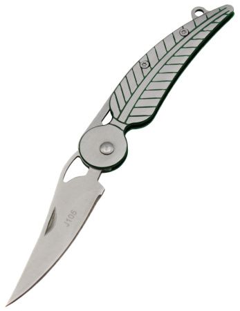 Нож складной Xuan J105 /17см Нож складной Xuan J105 /17см