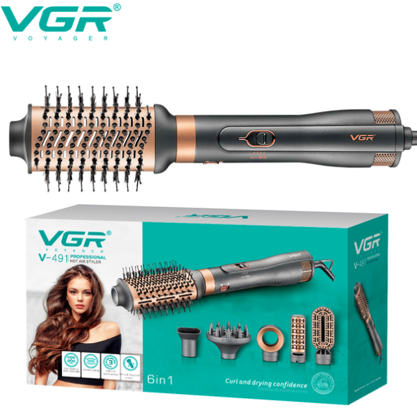 Снимок экрана 2025-05-23 100036