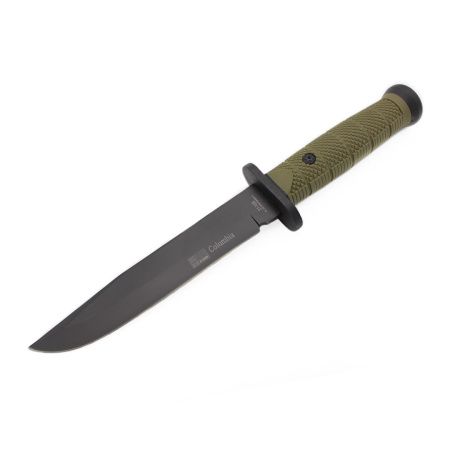 Нож охотничий Columbia 2527 охотничий нож