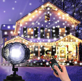 Снимок экрана 2025-12-20 143011