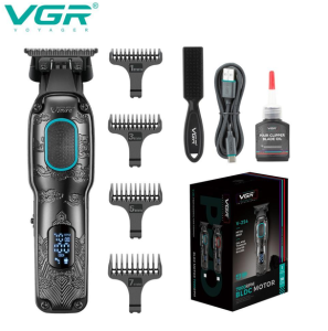 Снимок экрана 2025-05-20 095941