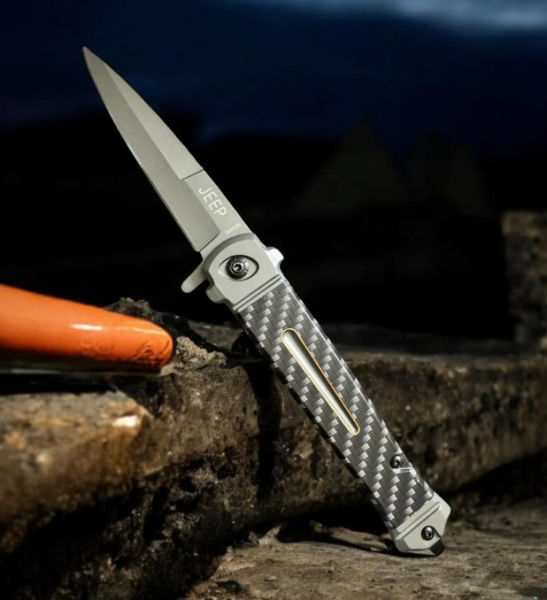 Снимок экрана 2024-11-26 113715