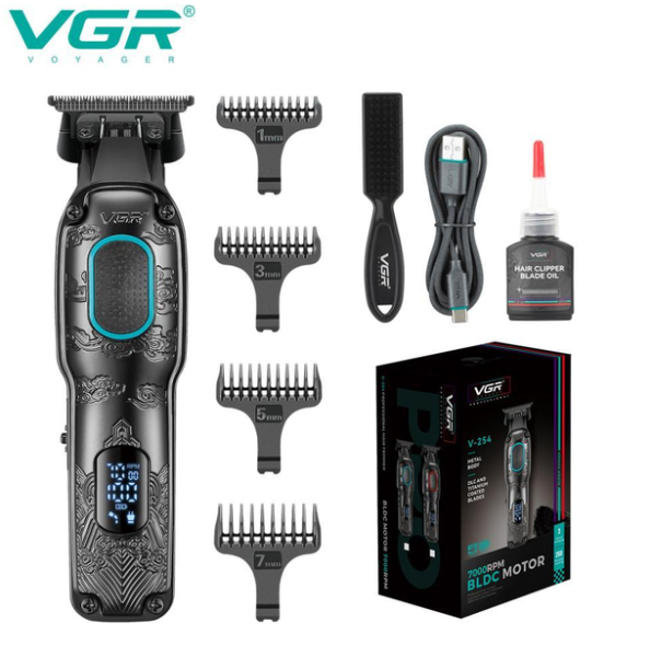 Снимок экрана 2025-05-20 095941